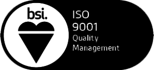 bsi-iso-9001_alfa